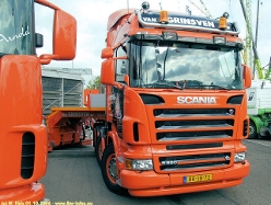 Scania-R-580-van-Grinsven-021006-03
