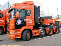 Scania-R-580-van-Grinsven-021006-04