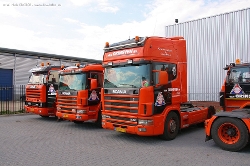 Scania-144-L-530-vGrinsven-150808-01