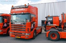 Scania-144-L-530-vGrinsven-150808-02