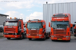 Scania-144-L-530-vGrinsven-150808-04
