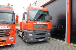 van-Grinsven-071109-095