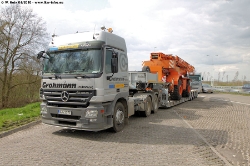 MB-Actros-MP2-3355-Grohmann-090410-01