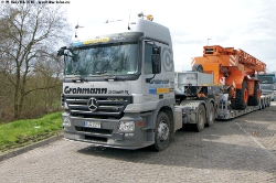 MB-Actros-MP2-3355-Grohmann-090410-02