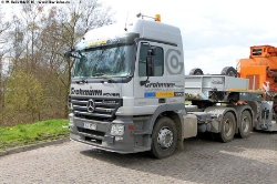 MB-Actros-MP2-3355-Grohmann-090410-03