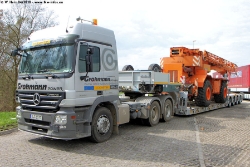 MB-Actros-MP2-3355-Grohmann-090410-04