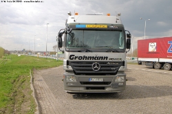 MB-Actros-MP2-3355-Grohmann-090410-05