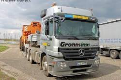 MB-Actros-MP2-3355-Grohmann-090410-06