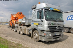 MB-Actros-MP2-3355-Grohmann-090410-07