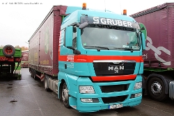 MAN-TGX-18440-GL-176-Gruber-251008-02