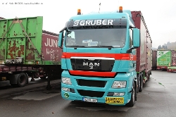 MAN-TGX-26440-GL-162-Gruber-251008-04