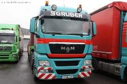 MAN-TGX-26480-GL-152-Gruber-251008-04