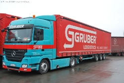 MB-Actros-MP2-1844-GL-301-Gruber-010309-02