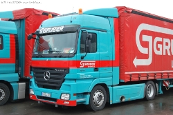 MB-Actros-MP2-1844-GL-301-Gruber-010309-03