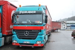 MB-Actros-MP2-1844-GL-301-Gruber-010309-04