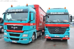 MB-Actros-MP2-1844-GL-301-Gruber-010309-05