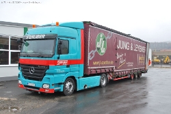 MB-Actros-MP2-1844-GL-303-Gruber-010309-01