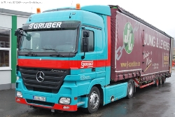 MB-Actros-MP2-1844-GL-303-Gruber-010309-02