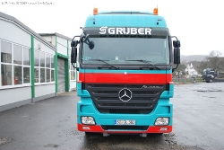 MB-Actros-MP2-1844-GL-303-Gruber-010309-03