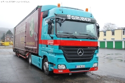 MB-Actros-MP2-1844-GL-303-Gruber-010309-04