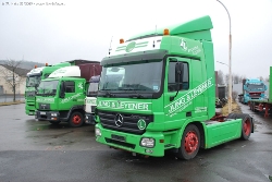MB-Actros-MP2-Gruber-010309-02
