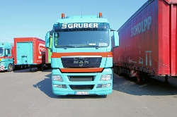 Gruber-DE-260909-024