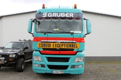 Gruber-270310-019