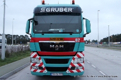 MAN-TGX-41540-Gruber-DE-120811-03