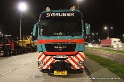 MAN-TGX-41680-Gruber-DE-121211-12