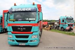 Gruber-Kreuztal-280511-020