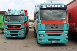 Gruber-Kreuztal-280511-025