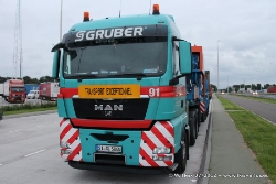MAN-TGX-26540-Gruber-DE-190712-07