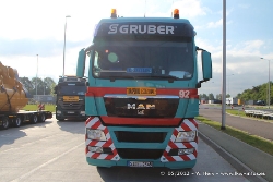 MAN-TGX-41540-092-Gruber-DE-150512-05
