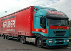 Iveco-Stralis-AS-440-S-48-Gruber-Schiffner-210107-02