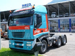Iveco-Stralis-AS-440-S-56-Gruber-Gelain-110707-01-IT