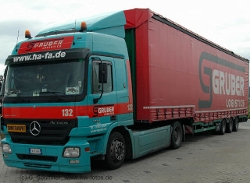 MB-Actros-MP2-Gruber-Schiffner-200107-01