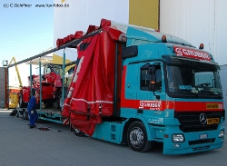 MB-Actros-MP2-Gruber-Schiffner-211207-01