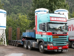 Scania-164-G-480-Gruber-Bach-120806-01