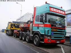 Scania-164-G-580-092-Gruber-Bursch-170508-01