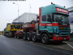 Scania-164-G-580-092-Gruber-Bursch-170508-02