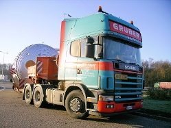Scania-164-G-580-Gruber-Bursch-120407-01