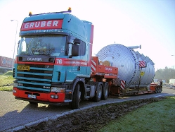 Scania-164-G-580-Gruber-Bursch-120407-03