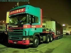Scania-164-G-580-Gruber-Bursch-181206-01