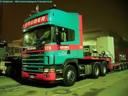 Scania-164-G-580-Gruber-Bursch-181206-02