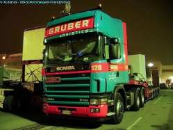 Scania-164-G-580-Gruber-Bursch-181206-05
