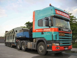 Scania-164-G-580-Gruber-Bursch-230506-01