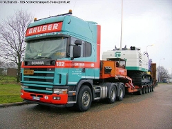 Scania-164-G-580-GruberBursch-090207-01