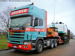 Scania-164-G-580-GruberBursch-090207-03