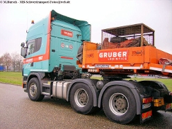 Scania-164-G-580-GruberBursch-090207-06