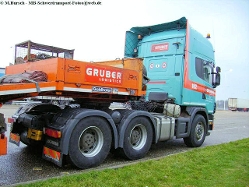 Scania-164-G-580-GruberBursch-090207-09
